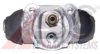 SUZUK 5340260A00 Wheel Brake Cylinder